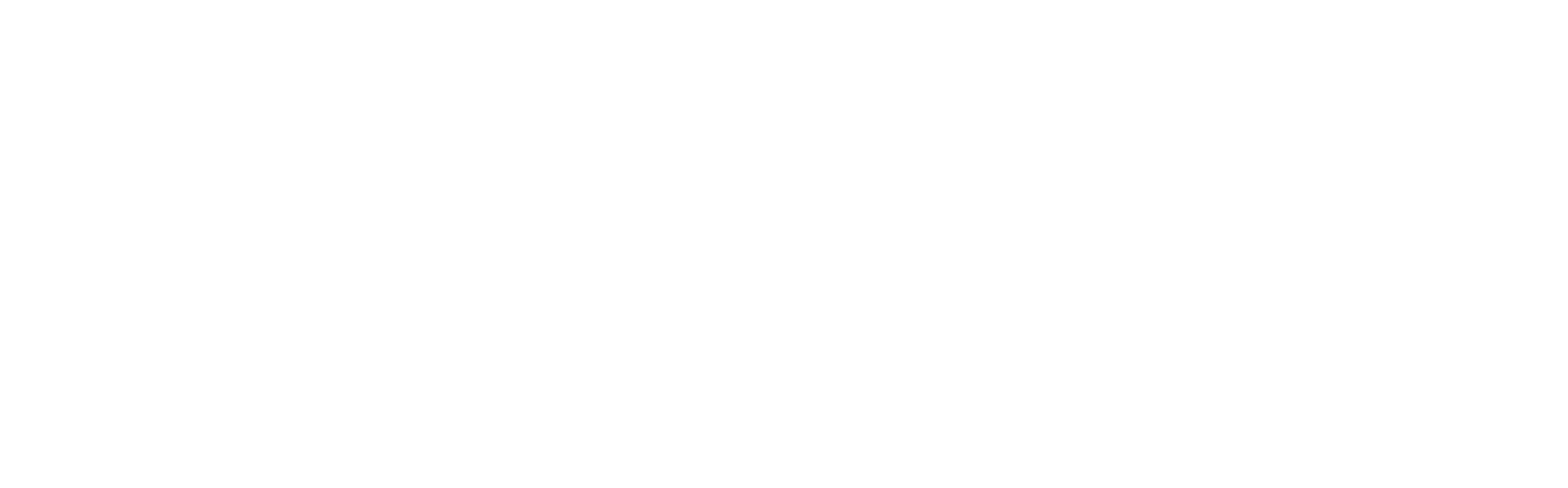 WooCommerce